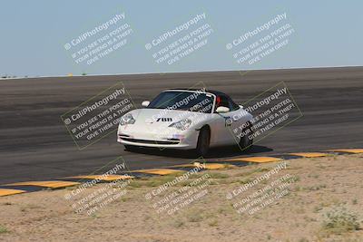 media/Apr-21-2024-PCA San Diego (Sun) [[73b47f0871]]/1-Green Group/Session 2 (Bowl)/